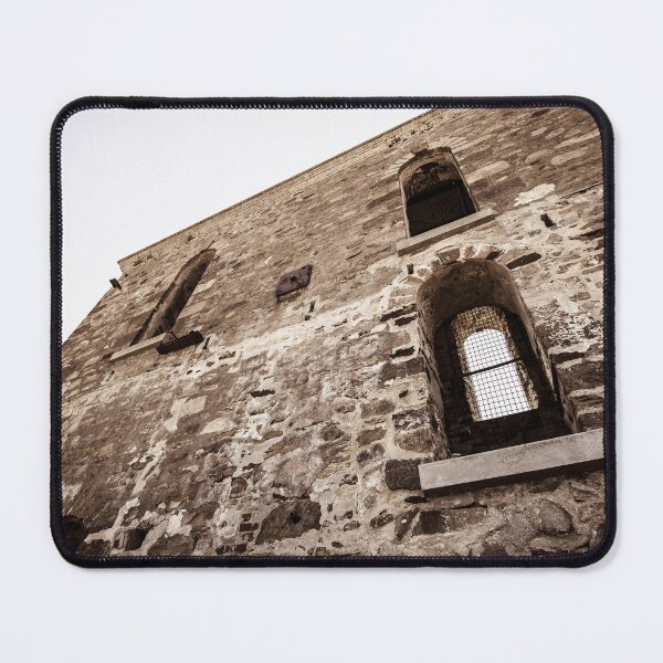 Item preview, Engine House designed and sold by DVJPhotography.