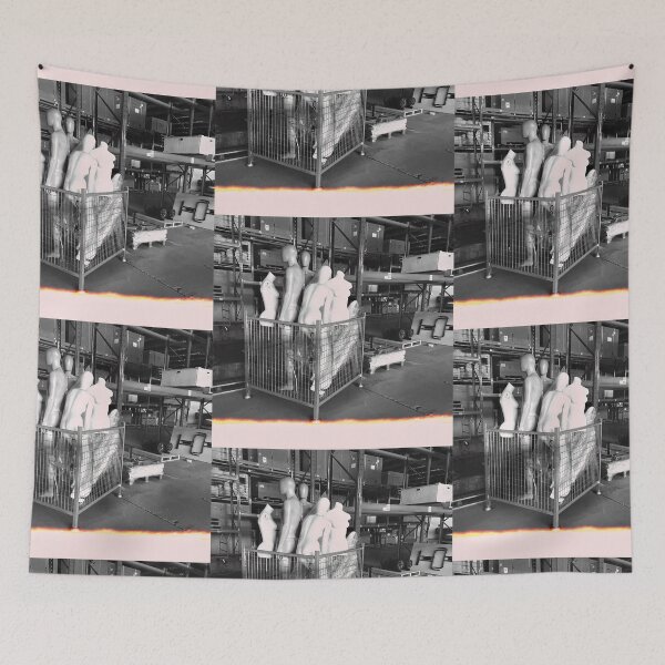 Item preview, Hipstamaticimagesbyplv - #1008 designed and sold by Paul Louis Villani.