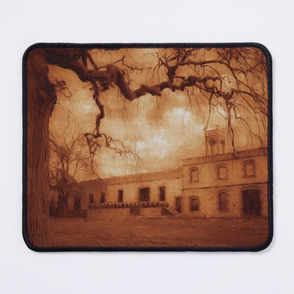 Item preview, Old Winery designed and sold by DVJPhotography.