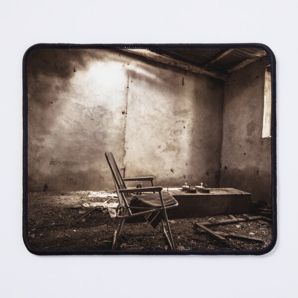 Item preview, Old house 2 designed and sold by DVJPhotography.