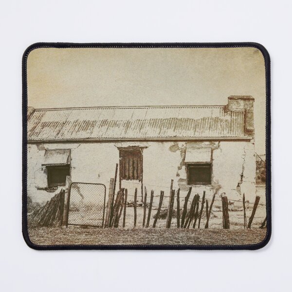 Item preview, Rustic Home designed and sold by DVJPhotography.