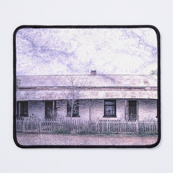 Item preview, Anyone Home designed and sold by DVJPhotography.