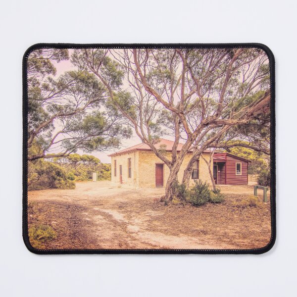 Item preview, Amongst The Trees designed and sold by DVJPhotography.