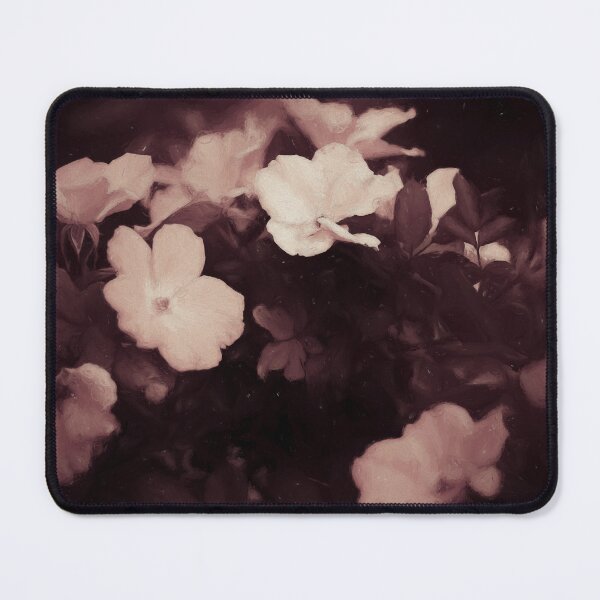 Item preview, Rose Bush designed and sold by DVJPhotography.