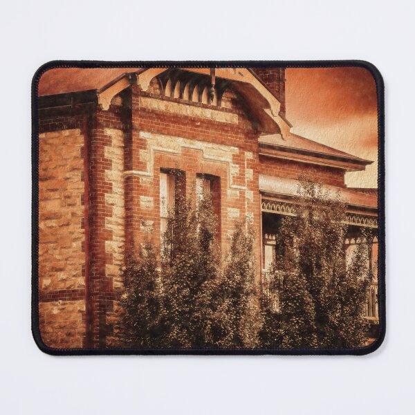 Item preview, Stone House designed and sold by DVJPhotography.