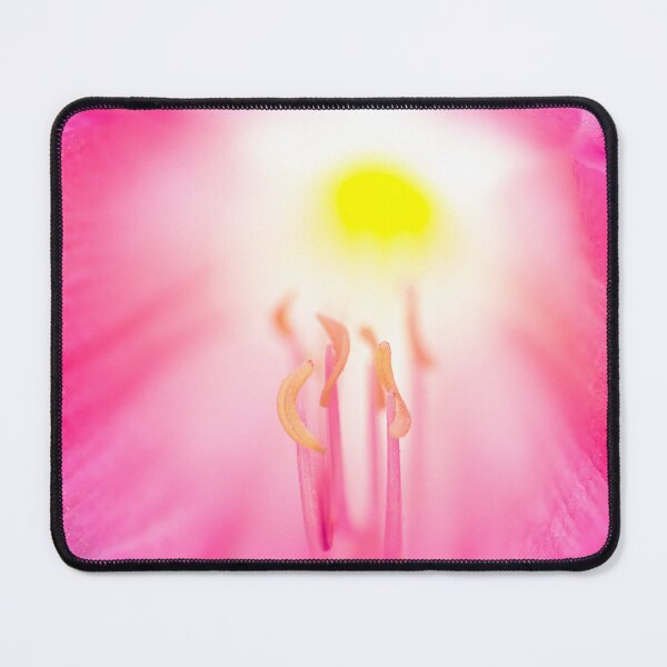 Item preview, Flower designed and sold by photoduque.