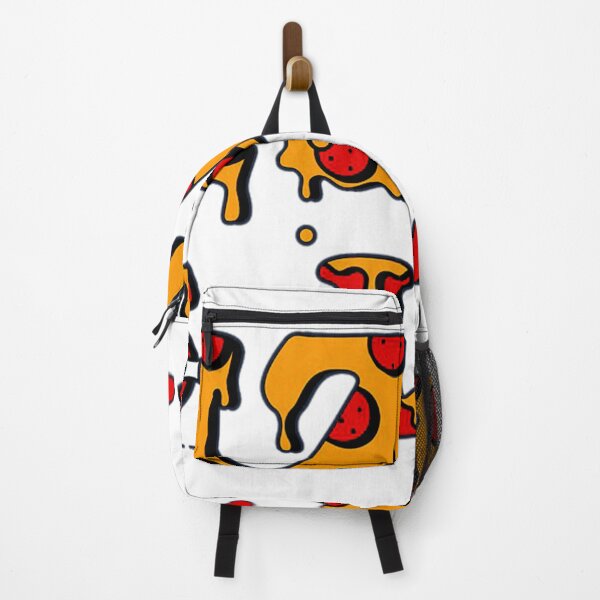 Item preview, It's True Thou Right Pizza IS Life designed and sold by ORNOL.