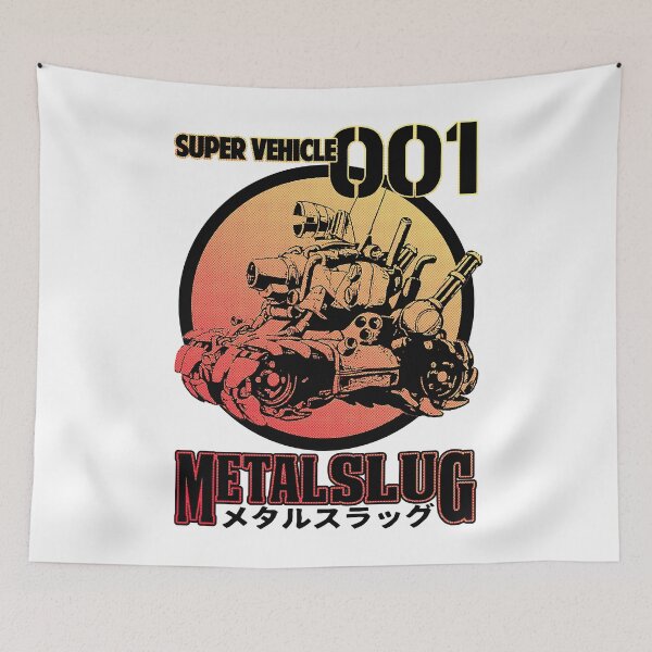 Item preview, Super Vehicle 001  designed and sold by synergyone1.