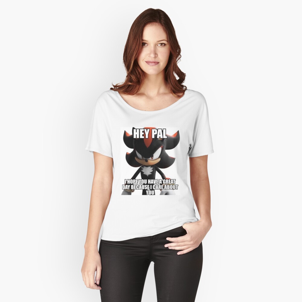 Vista previa del artículo con la obra «Camiseta ancha», diseñado y vendido por neogirl.