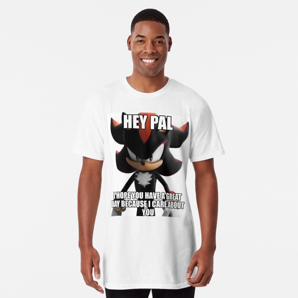 Vista previa del artículo con la obra «Camiseta larga», diseñado y vendido por neogirl.