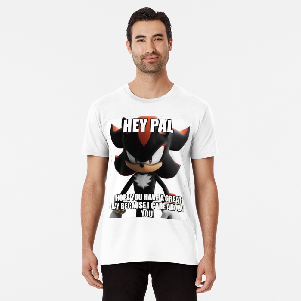 Vista previa del artículo con la obra «Camiseta premium», diseñado y vendido por neogirl.
