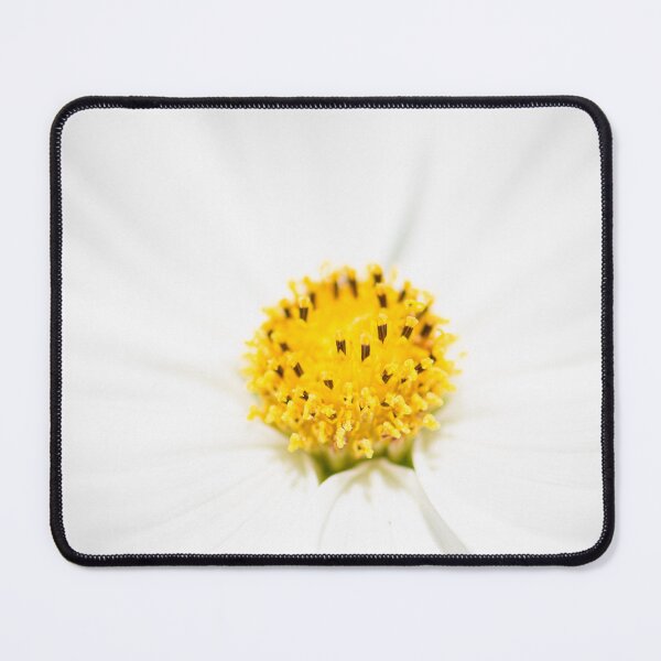 Item preview, Flower designed and sold by photoduque.