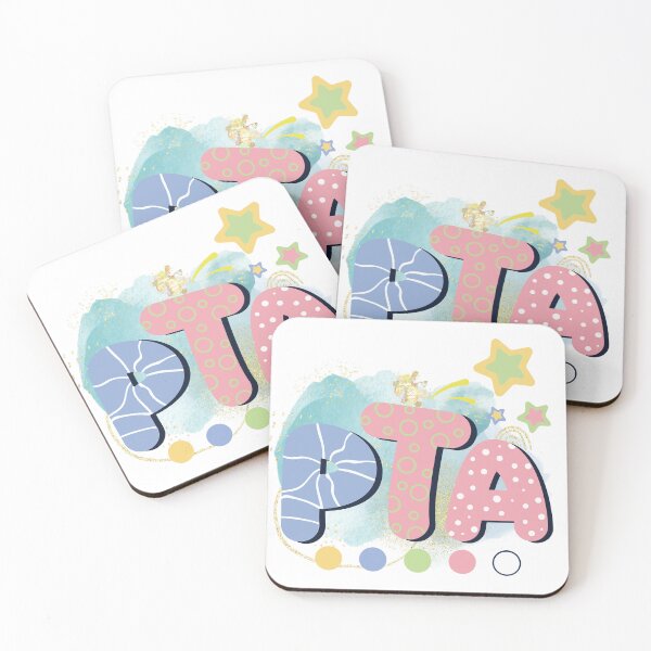 Item preview,  Physical Therapist Assistant PTA Physical designed and sold by Krimoart.