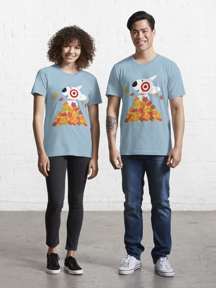 Target fall shirts Clearance