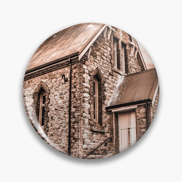 Item preview, Church designed and sold by DVJPhotography.