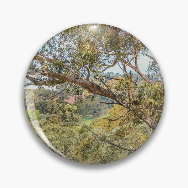 Item preview, Gum Trees designed and sold by DVJPhotography.