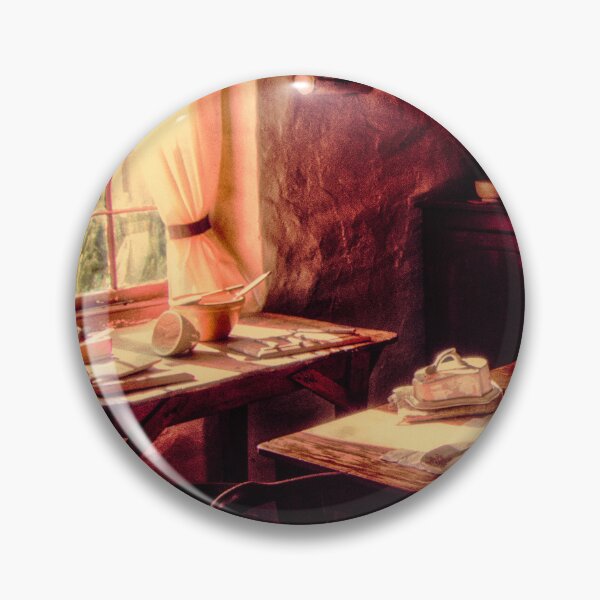 Item preview, 1880 designed and sold by DVJPhotography.