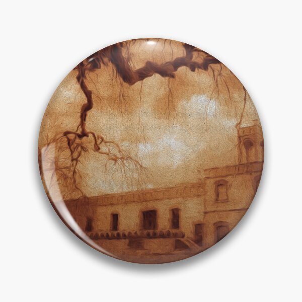 Item preview, Old Winery designed and sold by DVJPhotography.
