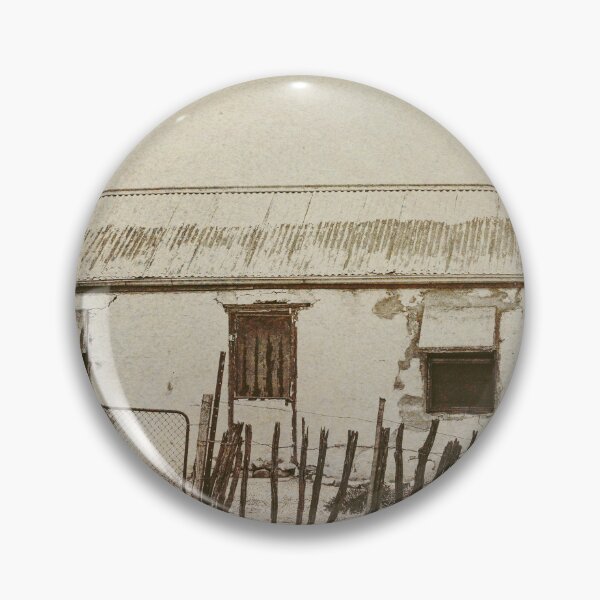 Item preview, Rustic Home designed and sold by DVJPhotography.