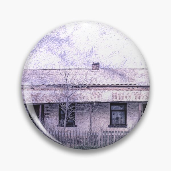 Item preview, Anyone Home designed and sold by DVJPhotography.