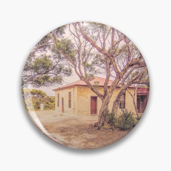 Item preview, Amongst The Trees designed and sold by DVJPhotography.