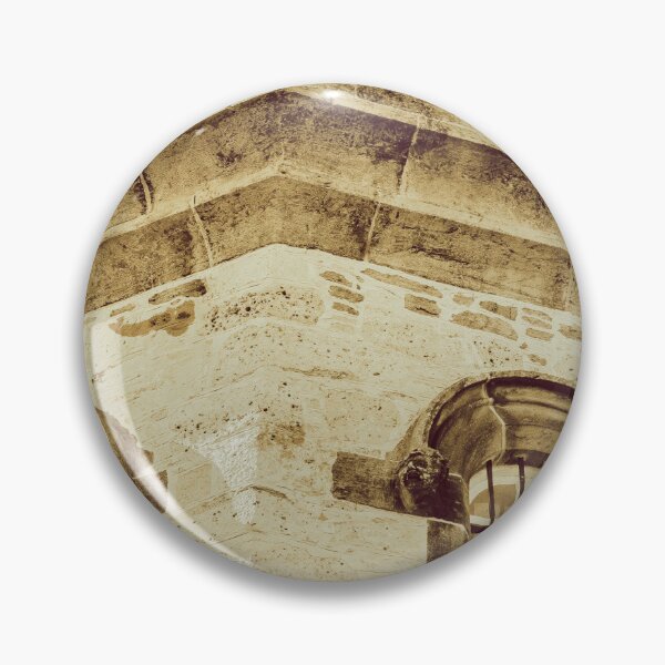 Item preview, Prison Tower designed and sold by DVJPhotography.