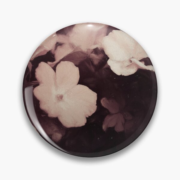 Item preview, Rose Bush designed and sold by DVJPhotography.