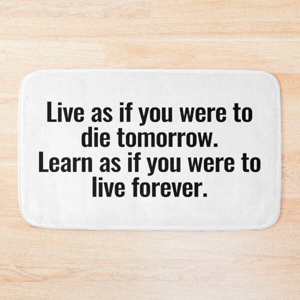 Item preview, We accept the love we think we deserve. designed and sold by Vanion.