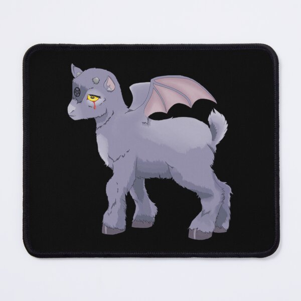 Item preview, Cute Lil_ Satanist    designed and sold by BloodOperaInc.