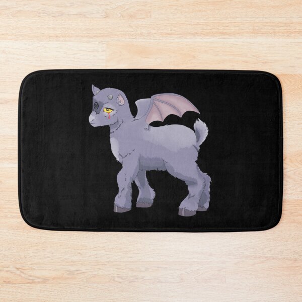 Item preview, Cute Lil_ Satanist    designed and sold by BloodOperaInc.