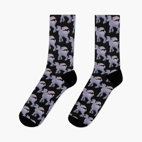 Item preview, Cute Lil_ Satanist    designed and sold by BloodOperaInc.