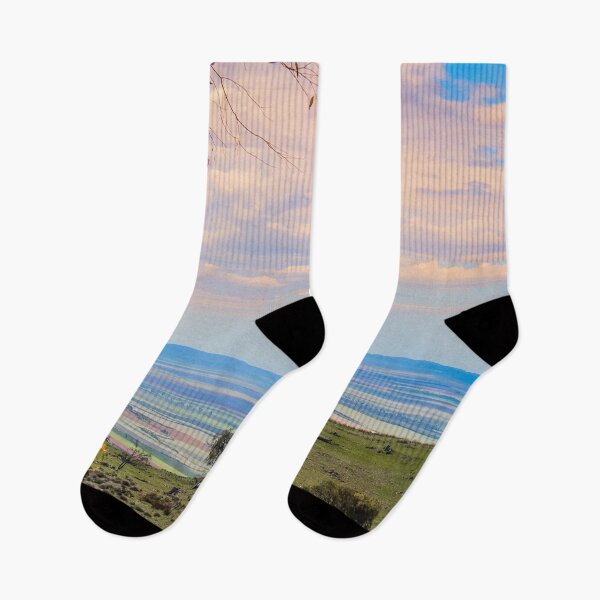 Item preview, Blue Horizon designed and sold by DVJPhotography.