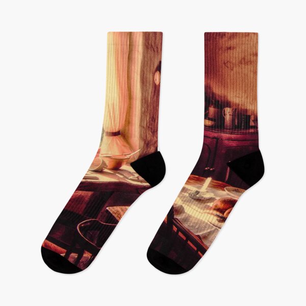 Item preview, 1880 designed and sold by DVJPhotography.
