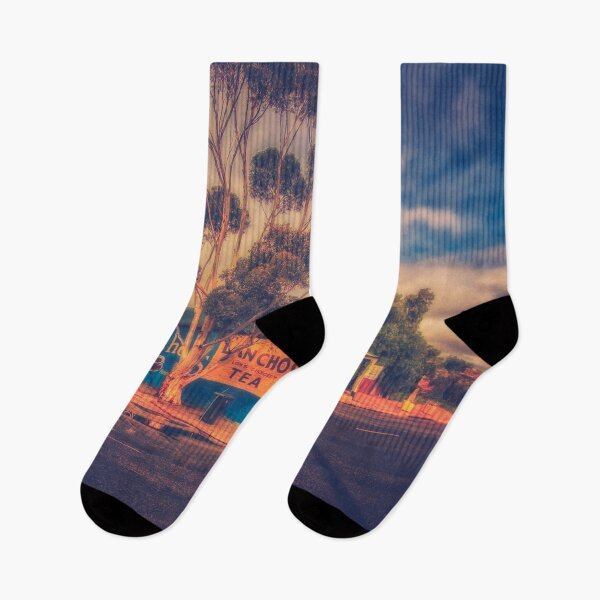Item preview, Nostalgic designed and sold by DVJPhotography.