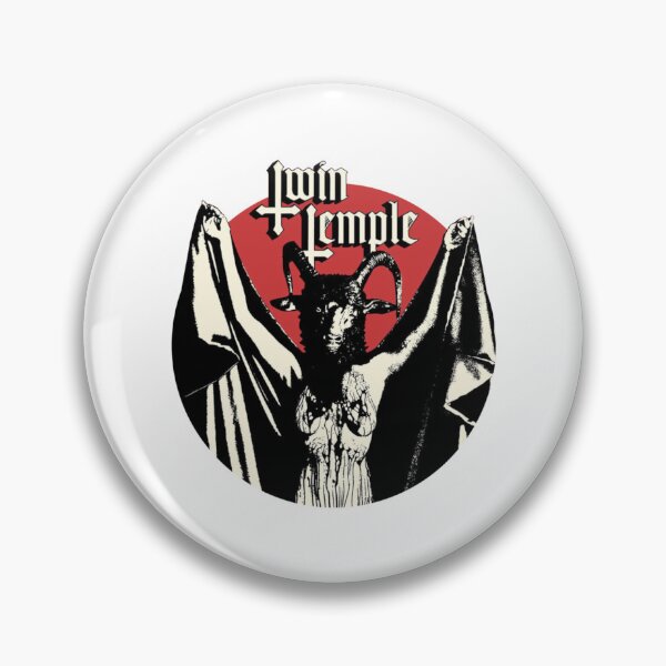 Item preview, Bring You Their Signature Sound   designed and sold by BloodOperaInc.