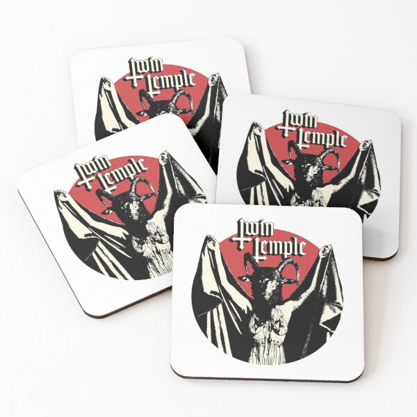 Item preview, Bring You Their Signature Sound   designed and sold by BloodOperaInc.