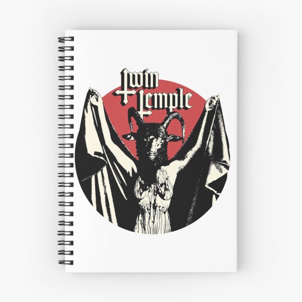 Item preview, Bring You Their Signature Sound   designed and sold by BloodOperaInc.