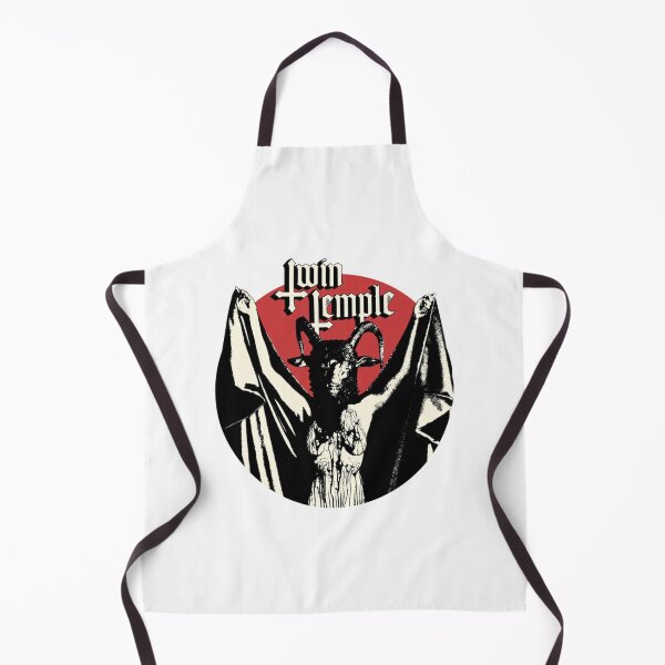 Item preview, Bring You Their Signature Sound designed and sold by BloodOperaInc.