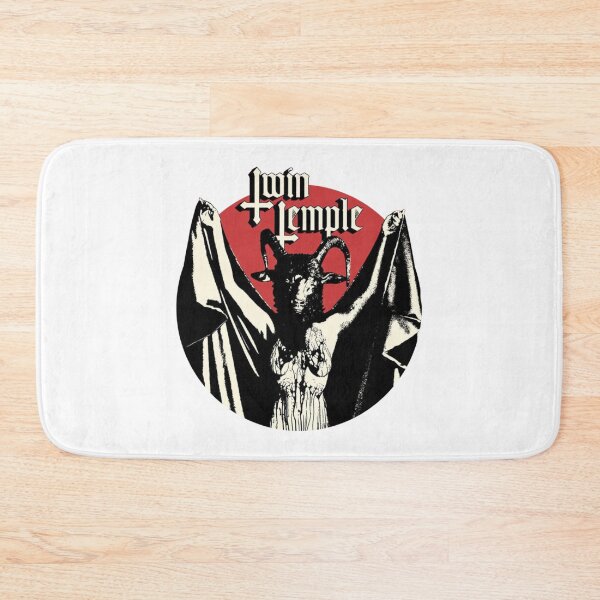 Item preview, Bring You Their Signature Sound   designed and sold by BloodOperaInc.