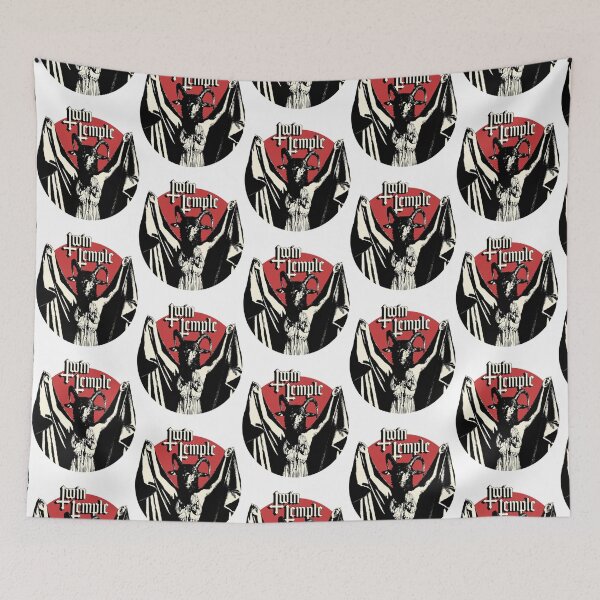 Item preview, Bring You Their Signature Sound   designed and sold by BloodOperaInc.