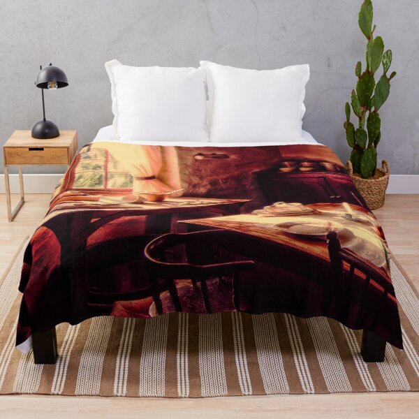 Item preview, 1880 designed and sold by DVJPhotography.