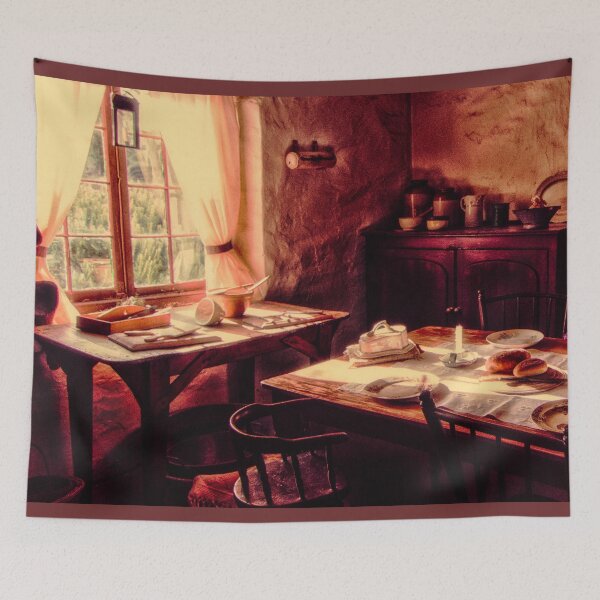 Item preview, 1880 designed and sold by DVJPhotography.