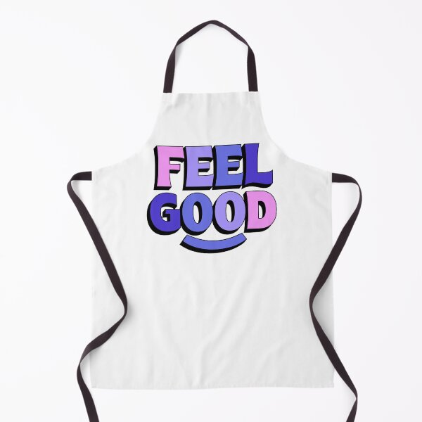 Item preview, FEEL GOOD! designed and sold by NAJRAN.
