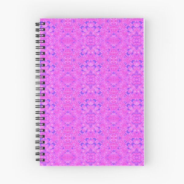 Item preview, ABSTRACT AND ELEGANT PINK MARBLING2  designed and sold by Ralek.