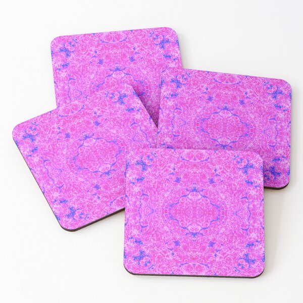 Item preview, ABSTRACT AND ELEGANT PINK MARBLING2  designed and sold by Ralek.
