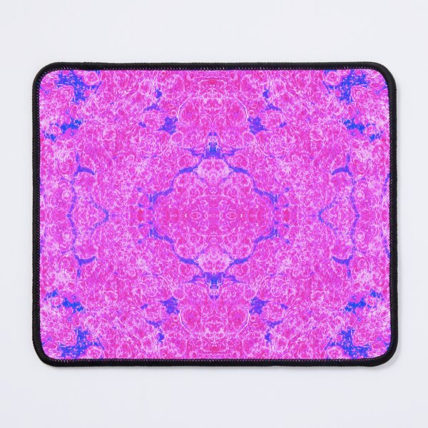 Item preview, ABSTRACT AND ELEGANT PINK MARBLING2 designed and sold by Ralek.