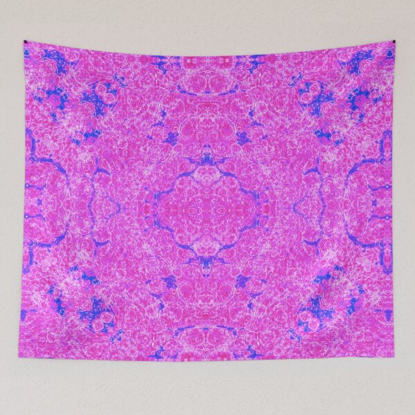 Item preview, ABSTRACT AND ELEGANT PINK MARBLING2  designed and sold by Ralek.