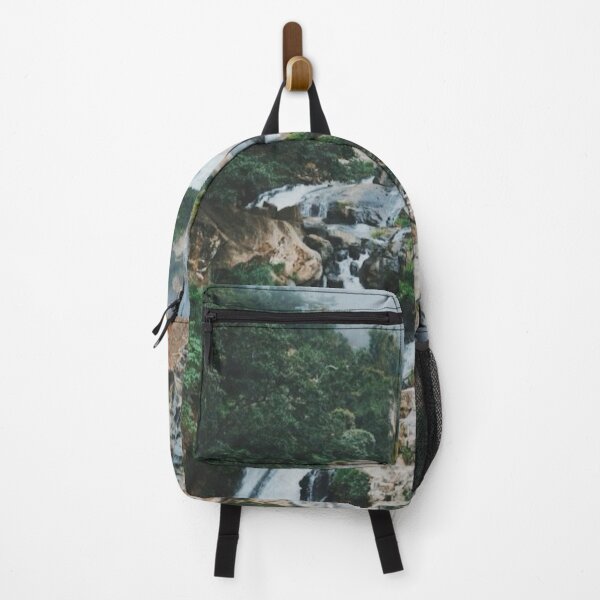Item preview, Ravana Ella Falls, Sri Lanka  designed and sold by Emilia Oxelheim.