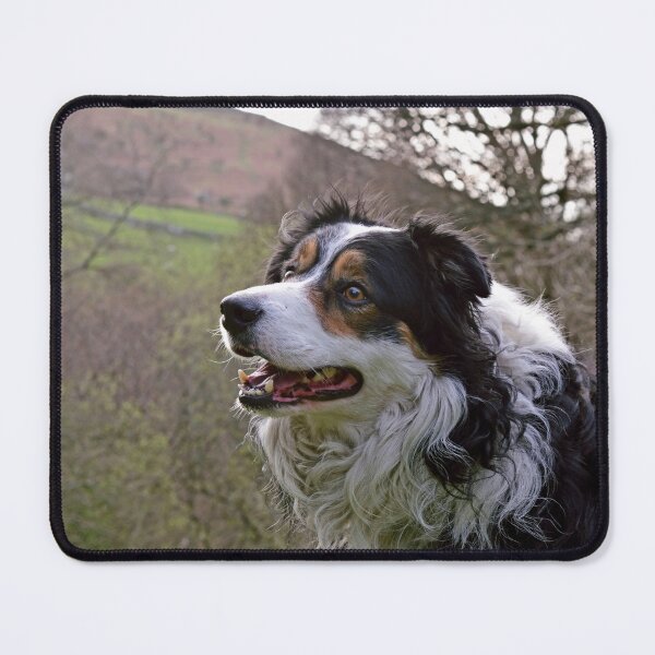 Item preview, Angel. designed and sold by Michael Haslam.
