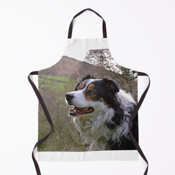 Item preview, Angel. designed and sold by Michael Haslam.